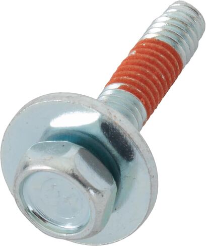 Garage-Pro Brake Light Switch, Mechanical, Plunger Actuator, Automatic Operation, White, Fits 2005-2019 Chevrolet Corvette, 2004-2007 Cadillac CTS & 2012-2013 Cadillac CTS in Saudi Arabia