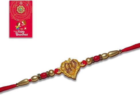 SUCHITA@ Rakhi (RAKHI-EA-5) in Saudi Arabia