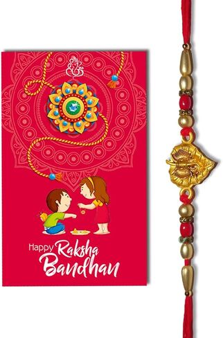 SUCHITA@ Rakhi (RAKHI-EA-5) in Saudi Arabia