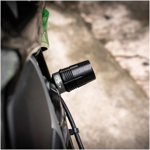 تمرير إطار الدراجات النارية ل CFMOTO 450CLC 450CL-C 450 CLC 450 CL-C BOBBER 2025 إكسسوارات الدراجات النارية المتزحلقات حماة حماية السقوط in Saudi Arabia