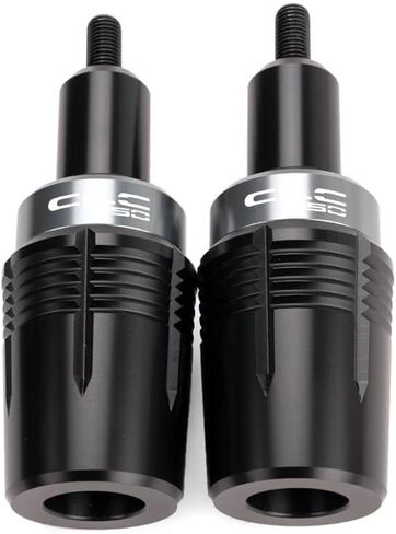 تمرير إطار الدراجات النارية ل CFMOTO 450CLC 450CL-C 450 CLC 450 CL-C BOBBER 2025 إكسسوارات الدراجات النارية المتزحلقات حماة حماية السقوط in Saudi Arabia
