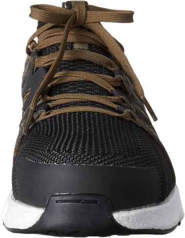 Reebok Work RB4313 Men's Fusion Flexweave ™ Safety Toe in Saudi Arabia