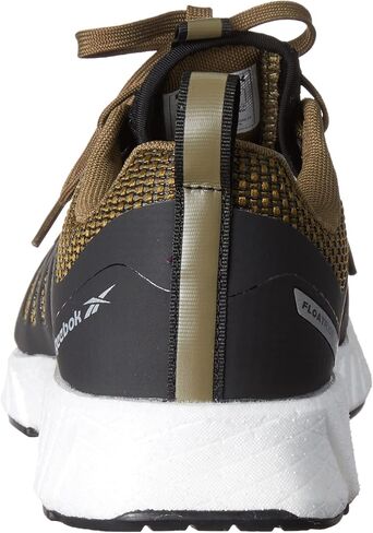 Reebok Work RB4313 Men's Fusion Flexweave ™ Safety Toe in Saudi Arabia