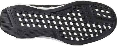 Reebok Work RB4313 Men's Fusion Flexweave ™ Safety Toe in Saudi Arabia