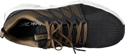 Reebok Work RB4313 Men's Fusion Flexweave ™ Safety Toe in Saudi Arabia