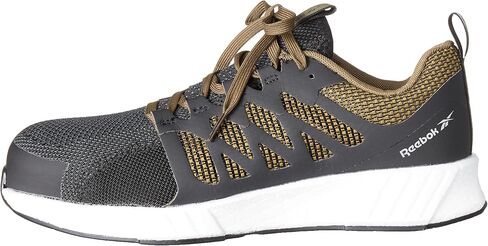 Reebok Work RB4313 Men's Fusion Flexweave ™ Safety Toe in Saudi Arabia