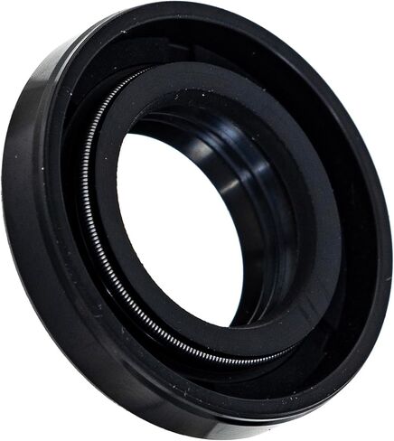 NICHE Oil Seal for Honda 90755-229-005 90755-KGA-K00 90755-229-000 90755-229-003 Yamaha 93104-21016-00 TCY 21x37x7/11mm in Saudi Arabia