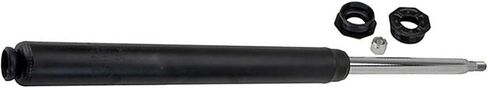 Struts Struts خرطوشة 2PC متوافقة مع Celica 1982 1983 1984 1985 1986 متوافق مع Corolla 1986 1987 متوافق مع Cressida 1983 1984 1985 1986 1987 1988 1989 1990 1991 1991 in Saudi Arabia
