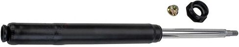 Struts Struts Startridge 4PC متوافقة مع Camry 1992 1993 1994 in Saudi Arabia