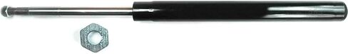 Front Struts Cartridge 2PC Compatible with Volvo 740 1985-1992 Compatible with Volvo 745 1985-1985 Compatible with Volvo 760 1985-1990 Compatible with Volvo 780 1988-1991 in Saudi Arabia
