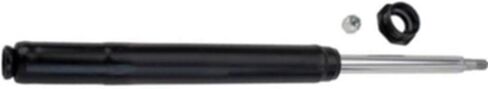 Front Struts Cartridge 2PC Compatible with Camry 1987 1988 1989 1990 1991 Compatible with ES250 1990 1991 in Saudi Arabia