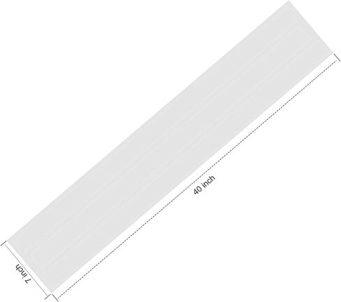 3ft طول موصل حصيرة الهواء حصيرة تعثر المسار موصل شرائط الشريط لبساط الهواء تعثر المسار حصيرة، الجمباز حصيرة الفيلكرو للنفخ airtrack تراجع الجمباز / اليوغا / التايكوندو in Saudi Arabia