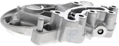 Bracket Bracket Retainer لعام 2009-2016 Volkswagen EOS in Saudi Arabia