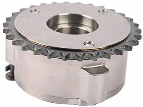 مسننات عمود الحدبات متوافق مع Discovery Range Rover Evoque 18 على Range Rover 18-21 Range Rover Sport 18-22 Discovery Sport Defender LR142279 11012346 in Kuwait