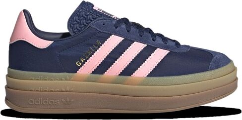 adidas Superstar Smr 360 Baby Boys Shoes Size 8.5, Color: Black/White in Saudi Arabia