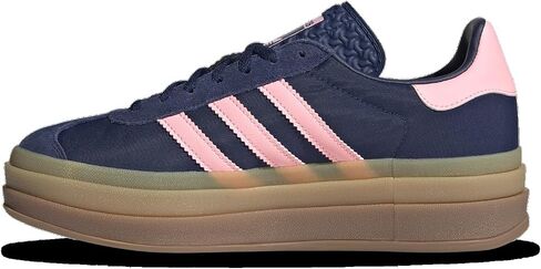 adidas Superstar Smr 360 Baby Boys Shoes Size 8.5, Color: Black/White in Saudi Arabia