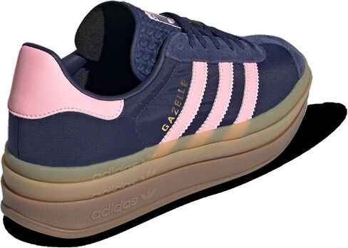 adidas Superstar Smr 360 Baby Boys Shoes Size 8.5, Color: Black/White in Saudi Arabia