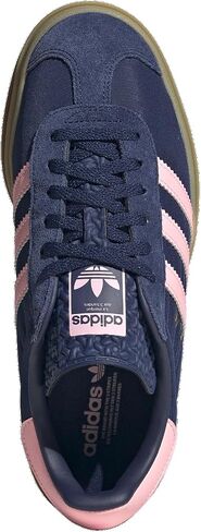 adidas Superstar Smr 360 Baby Boys Shoes Size 8.5, Color: Black/White in Saudi Arabia