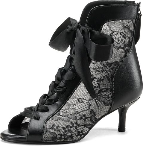 امتداد الدانتيل الشبكية للسيدات الدانتر in Kuwait