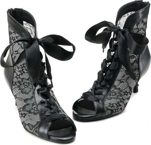 امتداد الدانتيل الشبكية للسيدات الدانتر in Kuwait