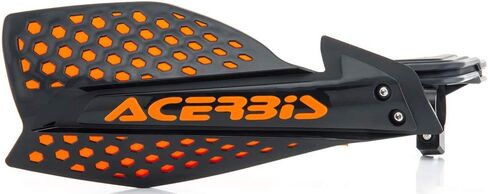 Acerbis 2645481009 ، Black in Kuwait