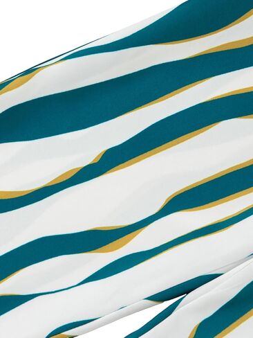ملابس الفتيات الصيف 2025 ملابس لطيفة 2 قطعة قمم الخزانات + سروال الساق واسعة in Kuwait
