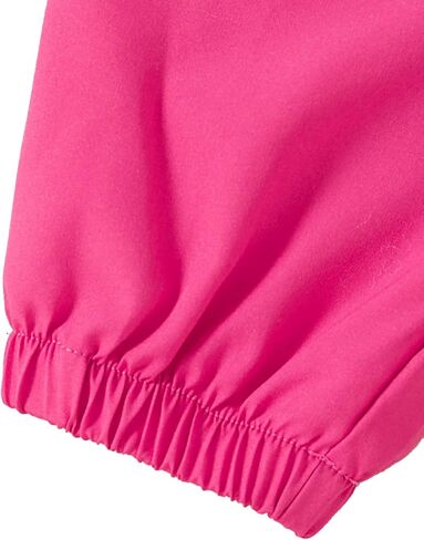 Toddler Girl Clothes Letter Graphic Print T-shirt Top and Jogger Pants 2PC Summer Clothing Set in Kuwait