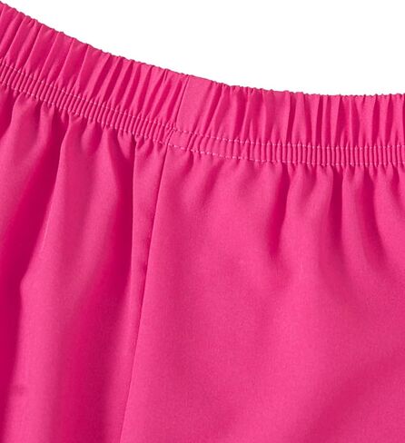 Toddler Girl Clothes Letter Graphic Print T-shirt Top and Jogger Pants 2PC Summer Clothing Set in Kuwait