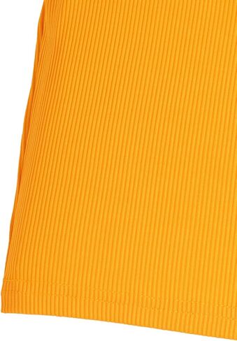 Girls Clothes Summer 2025 Cute Outfits 2 Pieces Tank Tops + Wide Leg Pants Sets Suit in Kuwait