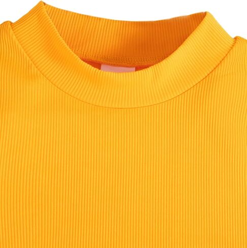 Girls Clothes Summer 2025 Cute Outfits 2 Pieces Tank Tops + Wide Leg Pants Sets Suit in Kuwait