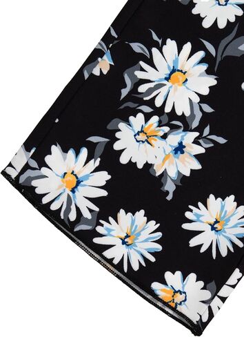 Girls Clothes Summer 2025 Cute Outfits 2 Pieces Tank Tops + Wide Leg Pants Sets Suit in Kuwait