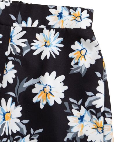 Girls Clothes Summer 2025 Cute Outfits 2 Pieces Tank Tops + Wide Leg Pants Sets Suit in Kuwait