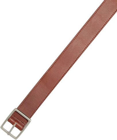 vineyard vines mens Reversible Leather Heritage Stripe Belt in Saudi Arabia
