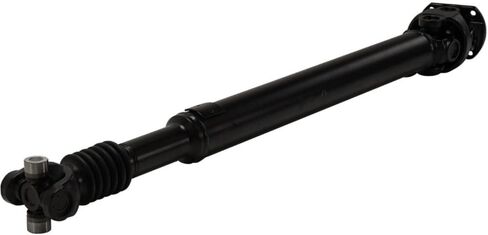 Driveshaft Fits Front 16511786 in Kuwait
