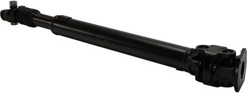 Driveshaft Fits Front 16511786 in Kuwait