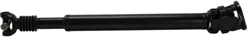 Driveshaft Fits Front 16511786 in Kuwait