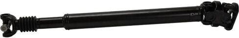 Driveshaft Fits Front 16511786 in Kuwait