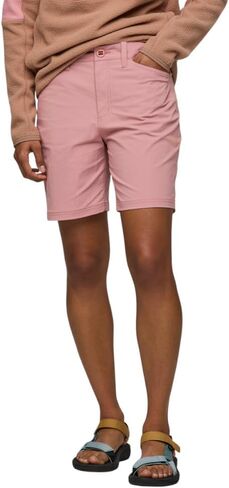 Cotopaxi Women's Coraje Tech Short in Saudi Arabia