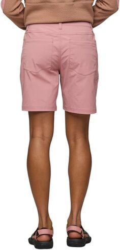 Cotopaxi Women's Coraje Tech Short in Saudi Arabia
