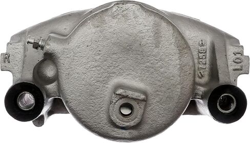 Raybestos FRC10183N BRAKE CALIPER in Saudi Arabia