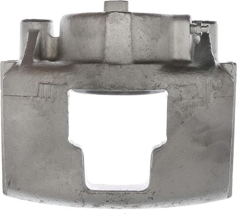 Raybestos FRC10183N BRAKE CALIPER in Saudi Arabia