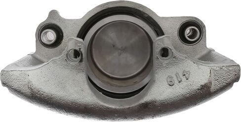 Raybestos FRC10183N BRAKE CALIPER in Saudi Arabia