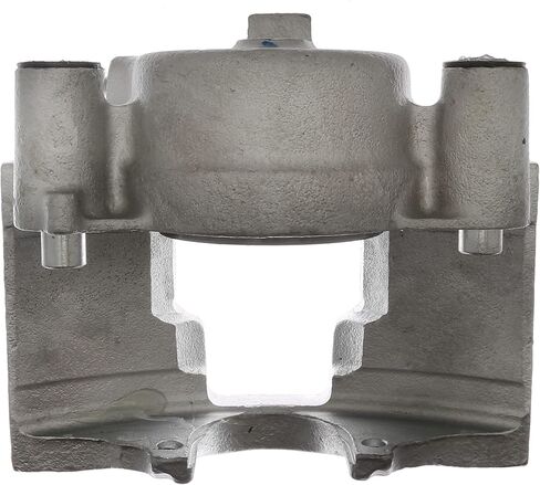 Raybestos FRC10183N BRAKE CALIPER in Saudi Arabia