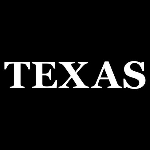 Grunt Style Texas Defined Open Carry Men's T-Shirt in Saudi Arabia