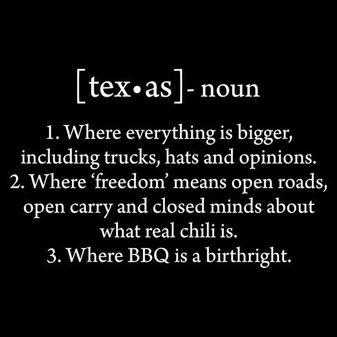 Grunt Style Texas Defined Open Carry Men's T-Shirt in Saudi Arabia
