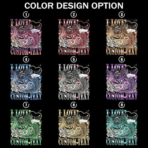 Mit & Mia Custom Bootleg Rap Tee Shirts - Vintage Graphic Tees for Boyfriend - Christmas, Birthday in Kuwait