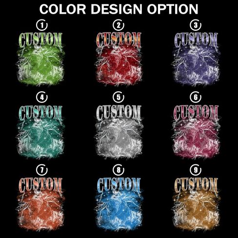 MIT & MIA Custom Bootleg Rap Tee Tee - Tees Vintage Graphic for Boyfriend - عيد الميلاد ، عيد ميلاد in Kuwait