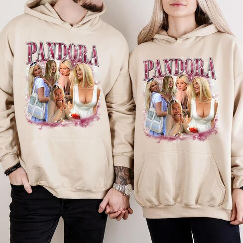 MIT & MIA Custom Bootleg Rap Tee Tee - Tees Vintage Graphic for Boyfriend - عيد الميلاد ، عيد ميلاد in Kuwait