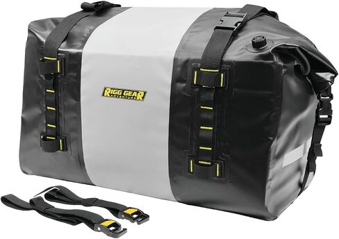 Nelson-Rigg Hurricane Dry Duffle Bags in Saudi Arabia