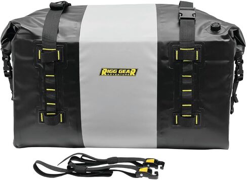 Nelson-Rigg Hurricane Dry Duffle Bags in Saudi Arabia